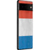 Netherlands Flag Distressed Google Pixel 6 Skin